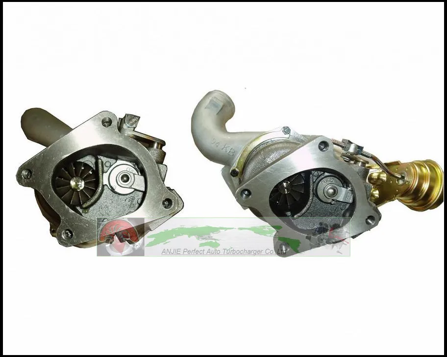 Turbo K04 53049700028 53049880028 53049880029 53049700029 53047100512 077145703P turbocharger For Audi RS 6 plus C5 BCY Biturbo  (4)