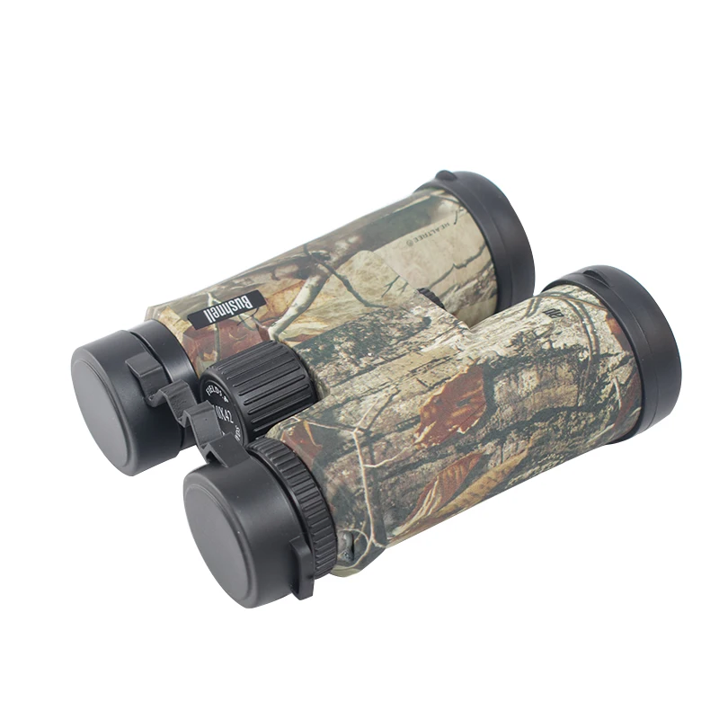 Professional-HD-Large-Straight-Camo-Binoculars-10x42-Binoculars-Nitrogen-filled-Waterproof-Telescopes-Lll-Night-Vision (2)