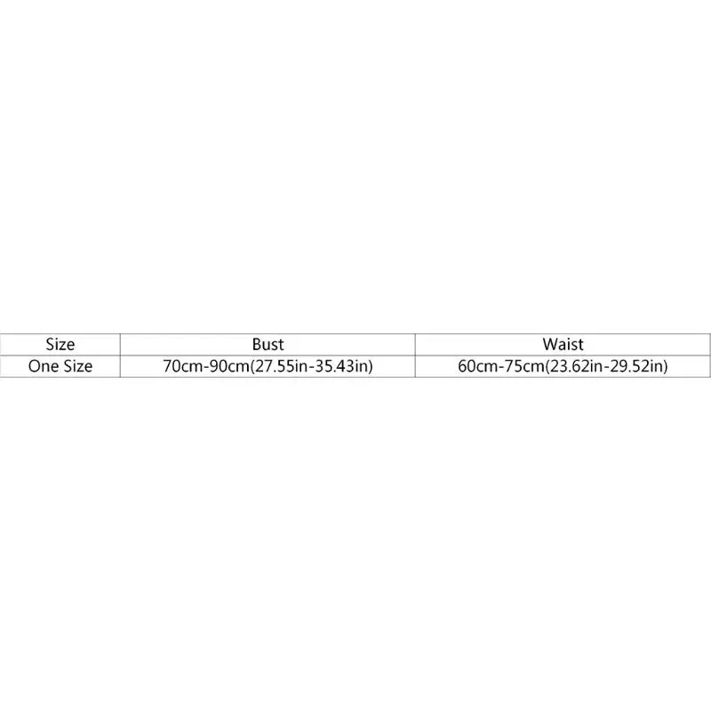 6EE900702-CMB