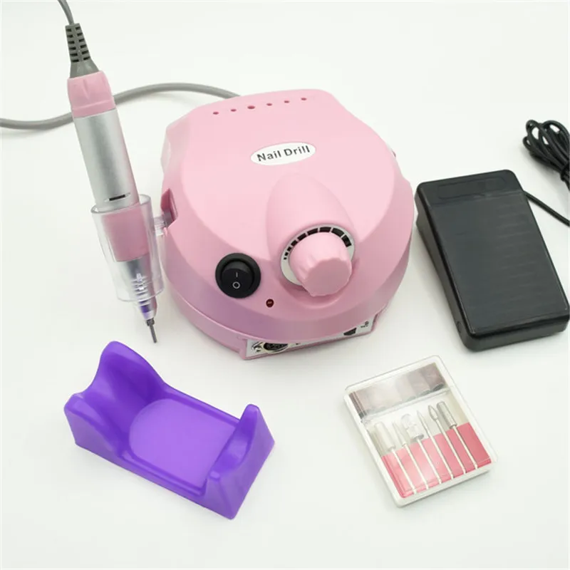 35000RPM-Electric-Nail-Drill-Machine-Electric-Manicure-Machine-Drills-Accessory-Pedicure-kit-Nail-Drill-File-Bit.jpg_640x640 (1)