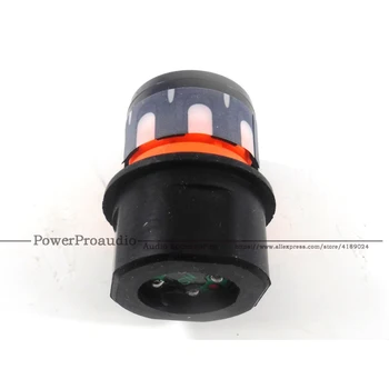 

1PCS Cartridge for shure 55sh 55/SH Series II Wired Baby Elvis Vintage Rockabilly Classical Vocal Speach DIY Microphone