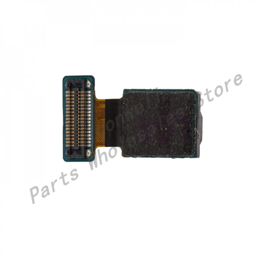 NW_Front_Camera_for_Samsung_Galaxy_S6_Edge_Plus_MDSA1019_2