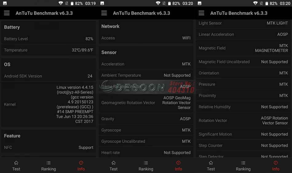 aeProduct.getSubject()
