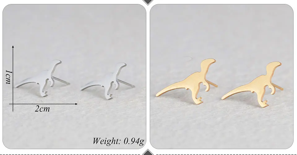 HTB1HwpyXsfrK1RkSnb4q6xHRFXas