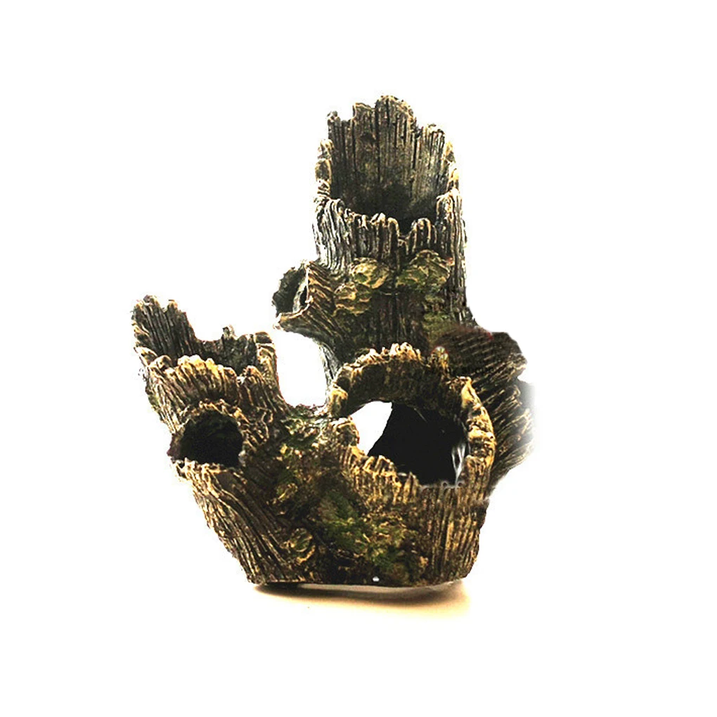 Decoration For Resin resin decoration