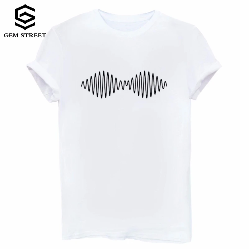 Bat Shirt