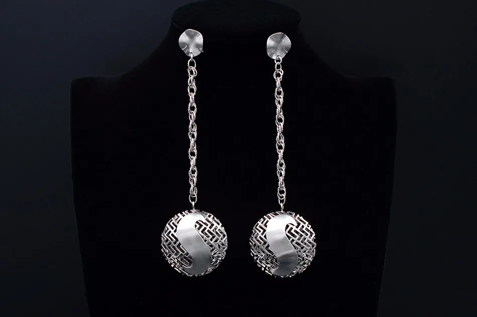 earrings (4)