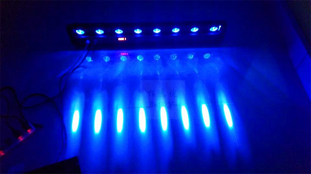 8pcs beam bar13