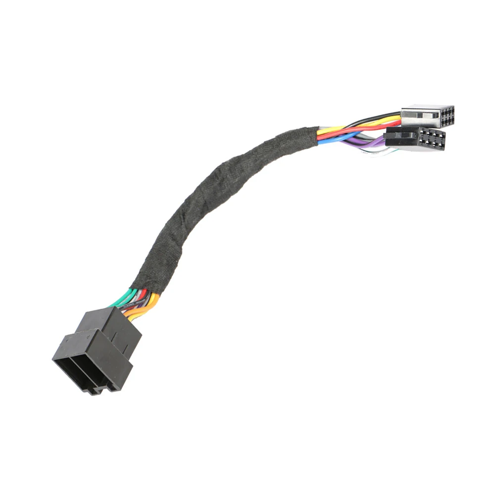 RCN210 CABLE a (9)