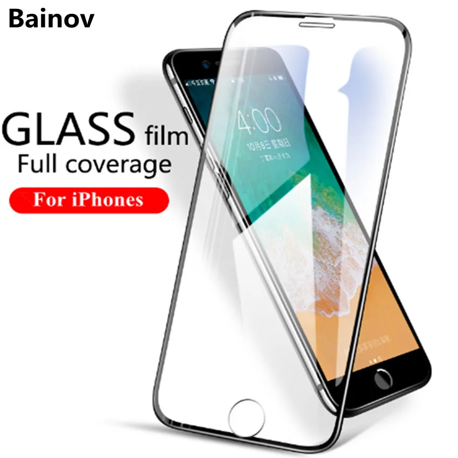 Защитное Стекло S10 Plus Купить