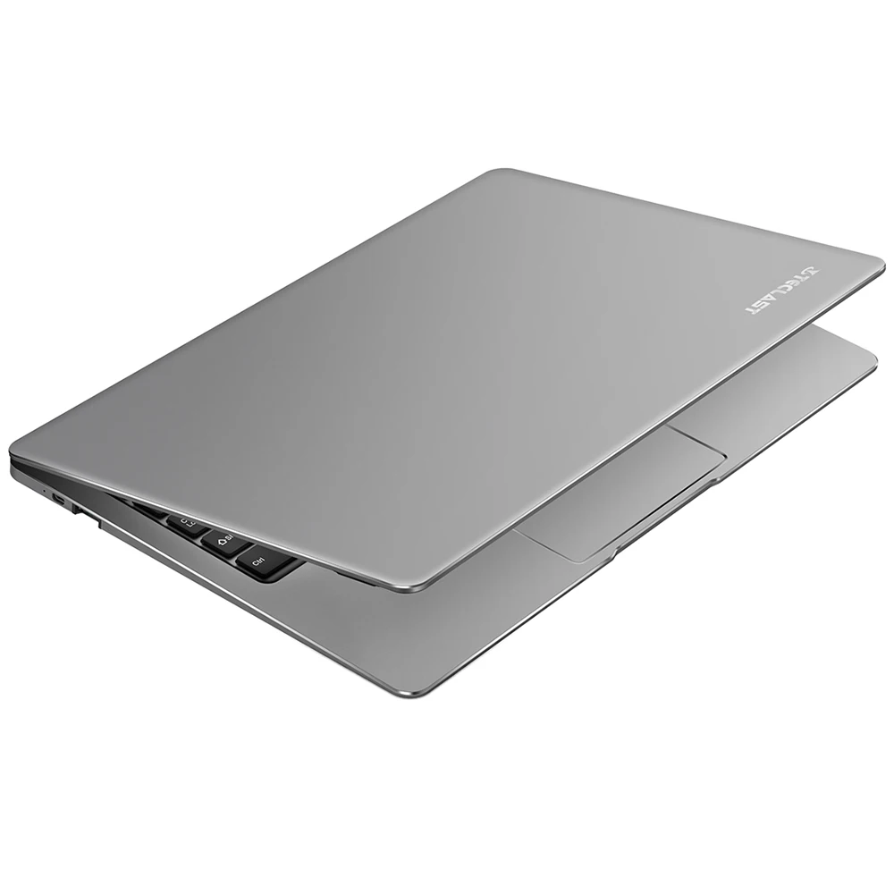 13.3 inch 1920x1080 Teclast F6 Laptops Intel APOLLO LAKE N3450 Quad Core Windows 10 Notebook 6GB RAM 128GB HDMI 13.3 inch 1920x1080 Teclast F6 Laptops Intel APOLLO LAKE N3450 Quad Core Windows 10 Notebook 6GB RAM 128GB HDMI