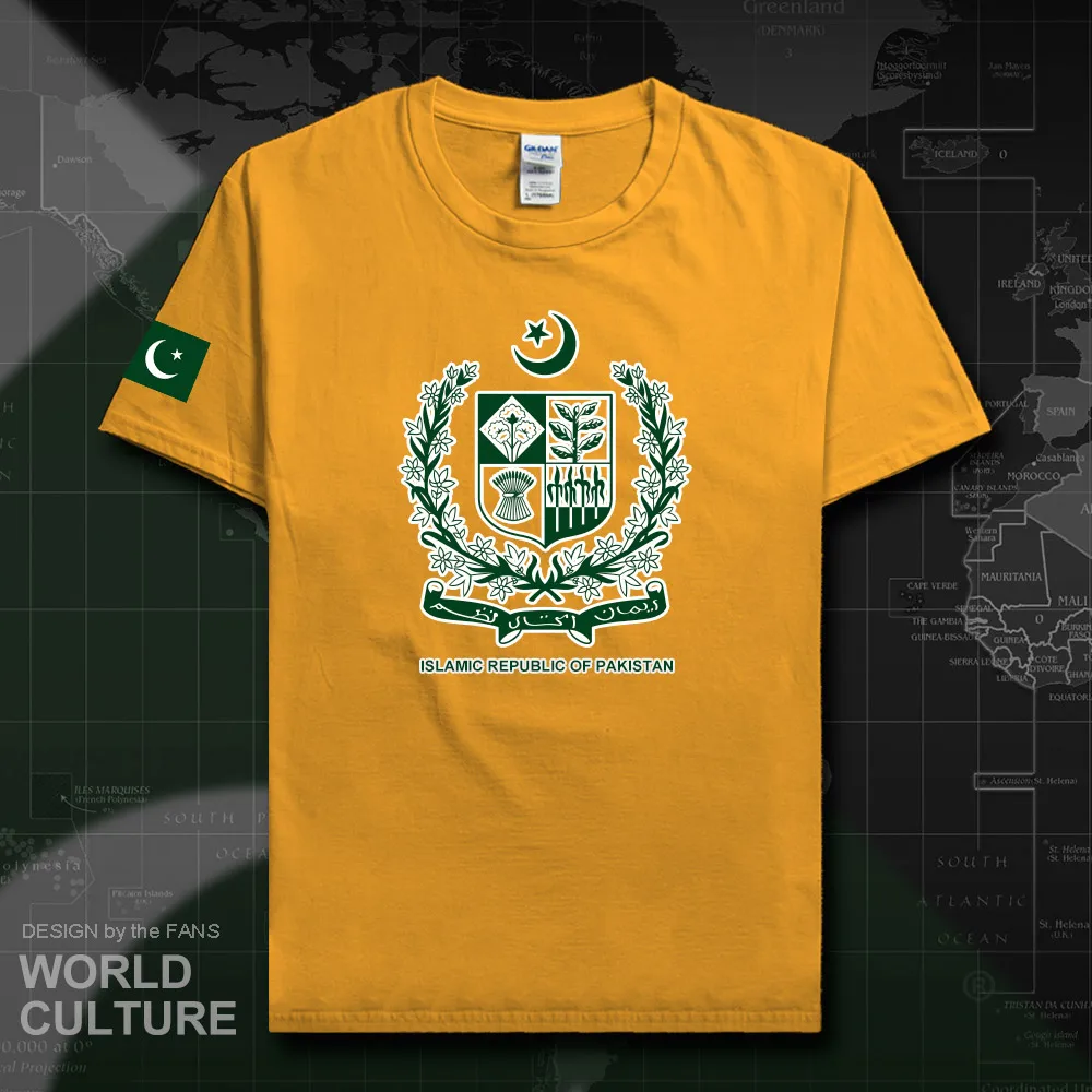 HNat_Pakistan20_T01gold