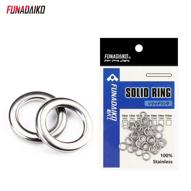 doppio set con accessori da pesca Shaddock Set di 150 ami da pesca per acqua salata e pesca in acciaio al carbonio