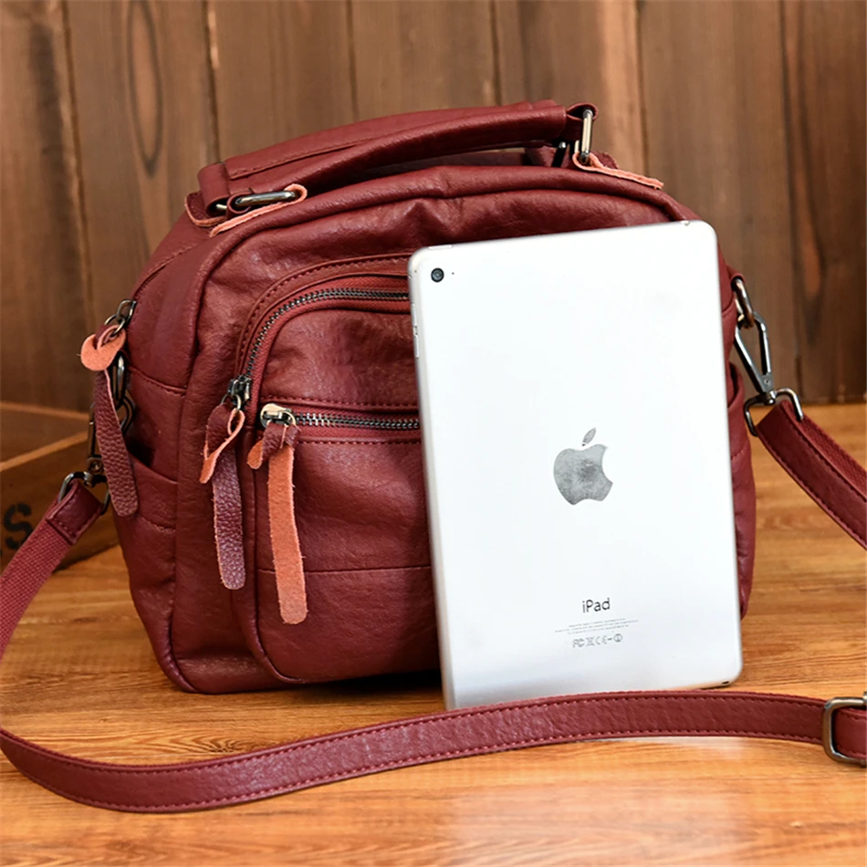 designer women bag