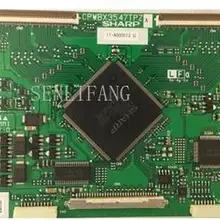 Новинка CPWBX3547TPZ LCD-32BK7 LK315T3LZ4BW 79-B004626N пятно