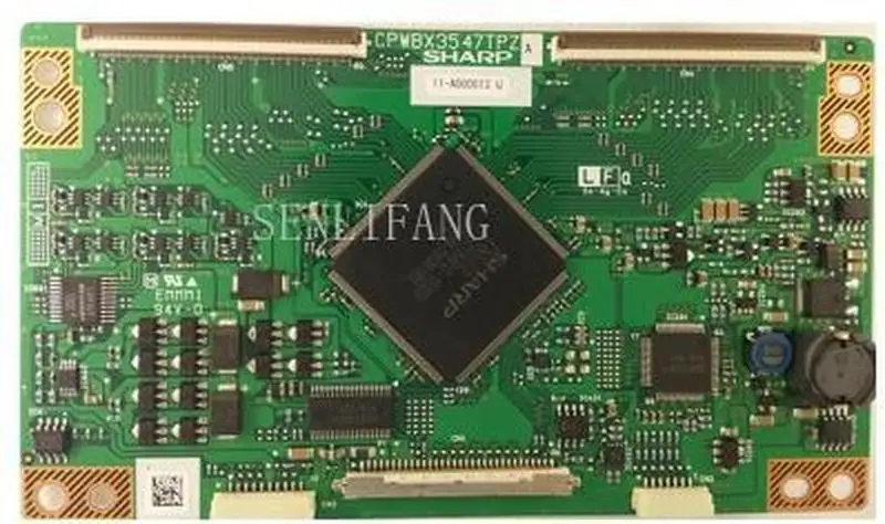 

100%NEW free shipping CPWBX3547TPZ LCD-32BK7 LK315T3LZ4BW 79-B004626N SPOT