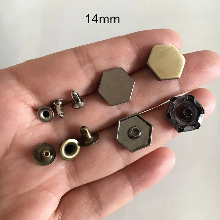 14mm-1