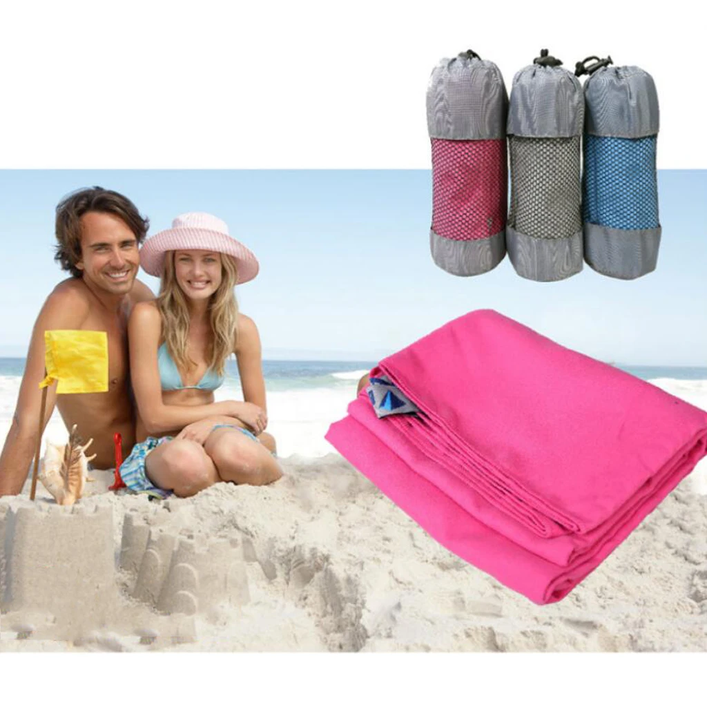 пляжное полотенце из микрофибры. Beach towel. пляжное быстросохнущее полотенце микрофибра. полотенце для спорта из микрофибры. микрофибра крупная.