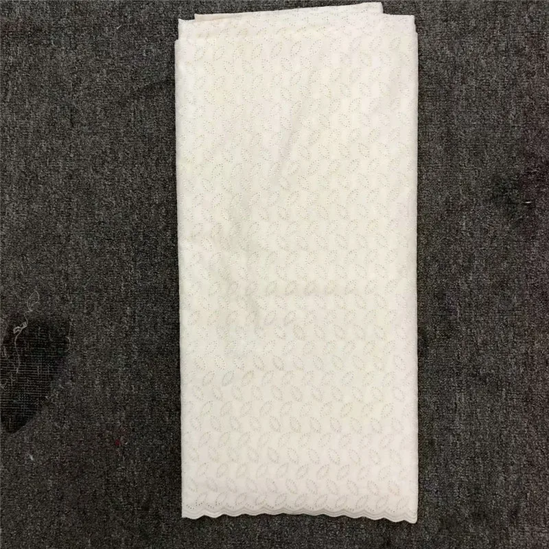 Polish lace for man (46)