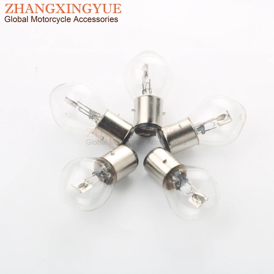 zhang1033