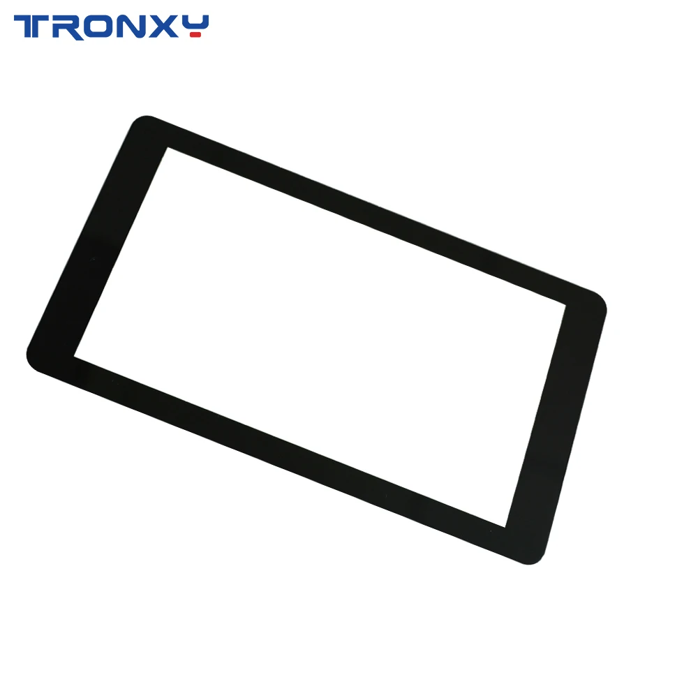 ЖК дисплей 5 дюйма 2560x1440 2K LS055R1SX03 + стеклянные Защитные пленки для фотонного