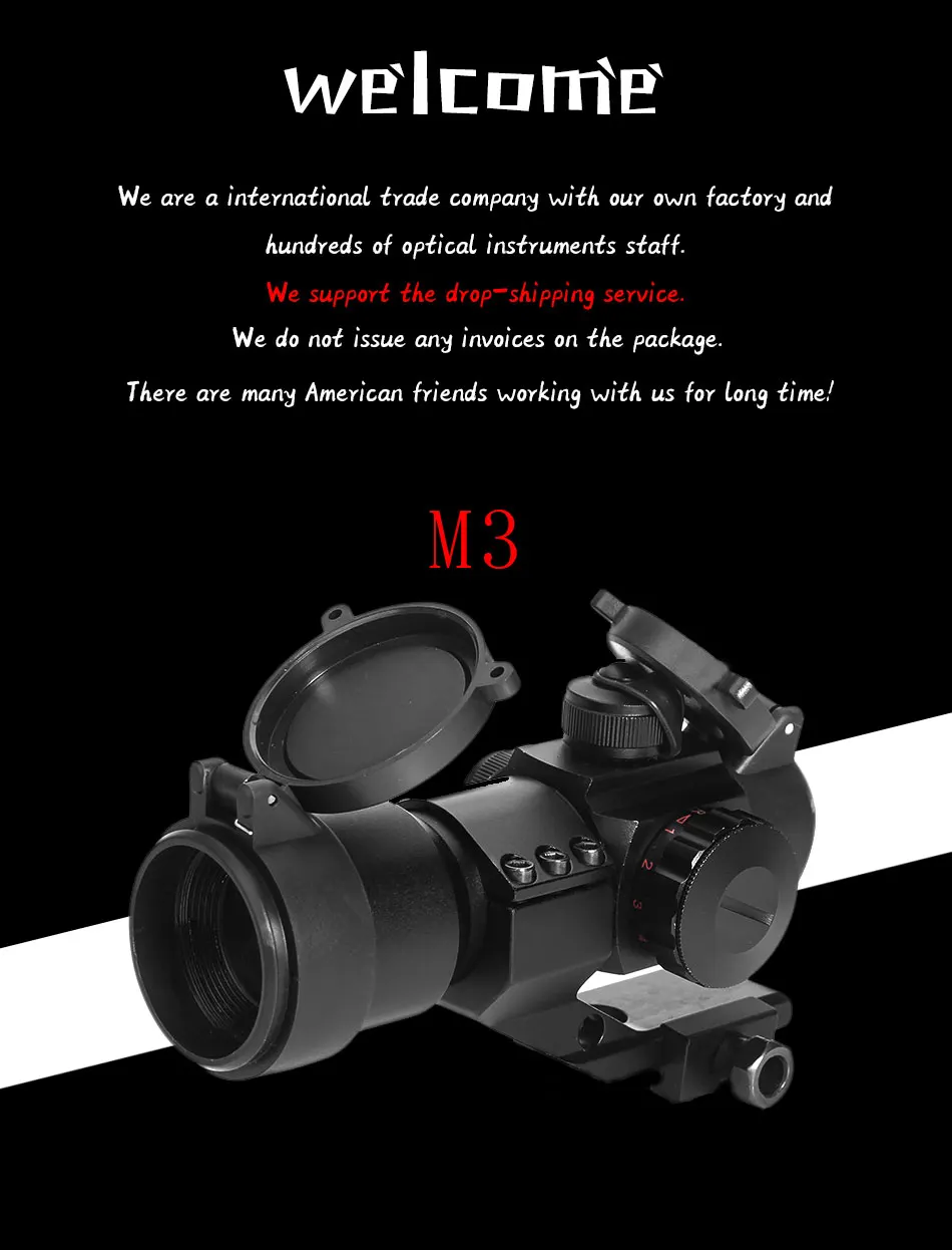 M3_01