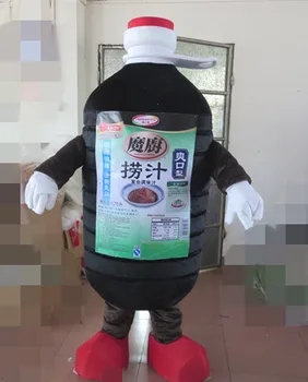 

Latest high quality mascot Costume Cartoon Adult cartoon for Adult Fancy Dress Party Halloween Costume Holiday special clothing