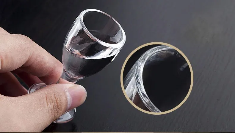 liquor glass 03