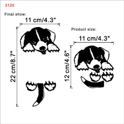 ZY3120 (2)