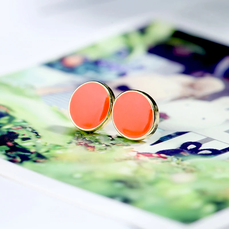 ED00577B (7)
