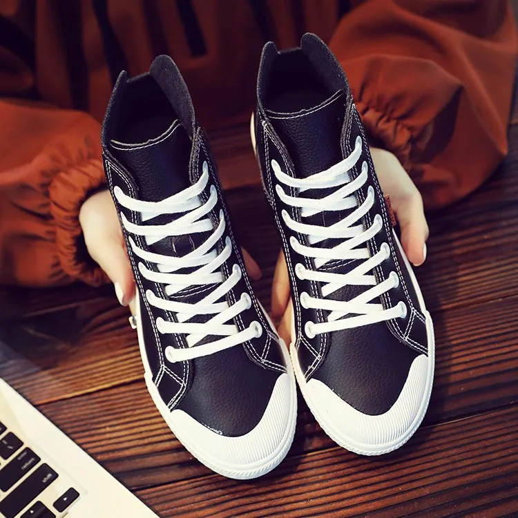 TB2ic8VlsnI8KJjSspeXXcwIpXa_!!1729776845