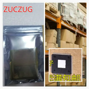 

AR7242-AH1A AR7242-AHIA QFP AR7242 AH1A