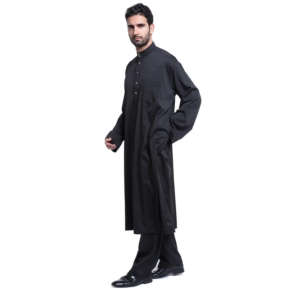 black 4