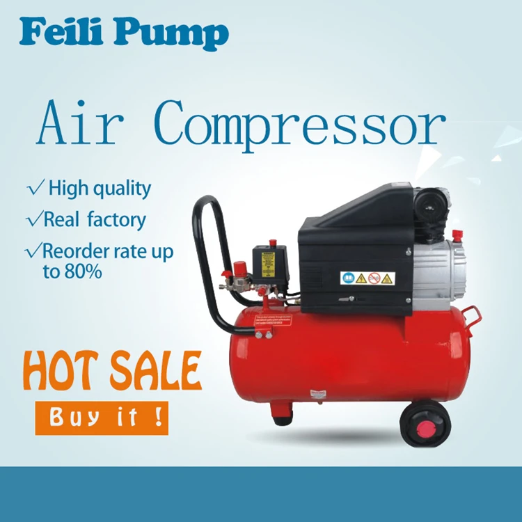 air compressor brands Export to 56 air compressor for salein Pneumatic