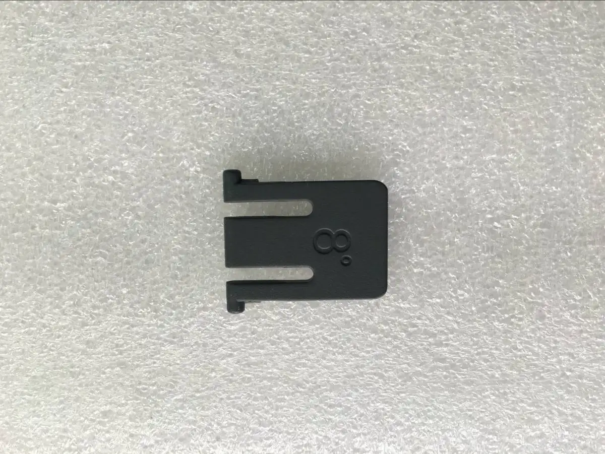 2 шт. оригинальная новая подставка для клавиатуры logitech G910 G810 G610 K200 K260 K270 mk240 mk245 mk520