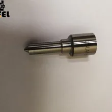 0,37 мм без игла для покрытия высокого высокопроизводительное сопло DSLA150P502 с впрыскивающей форсункой 0433175087/0 433 175 087