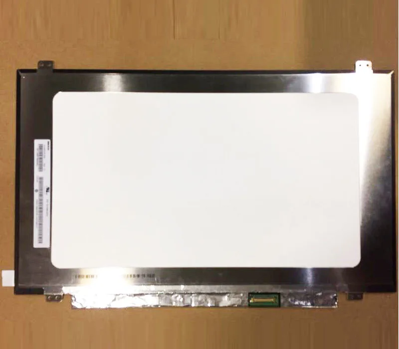 

N140HCA-EAC N140HCA EAC Matrix for Laptop 14.0" 30Pin eDP FHD 1920X1080 Matte LED Screen LCD Display Replacement