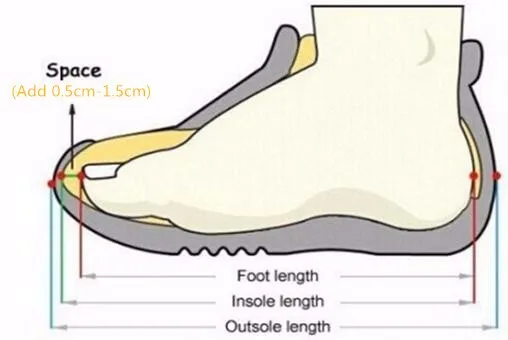 MIUBU/Мужская обувь мужская повседневная обувь с высоким берцем золотистого цвета зимняя обувь в британском стиле золотистого и серебристого цвета мужские ботинки больших размеров 46 обувь для студентов