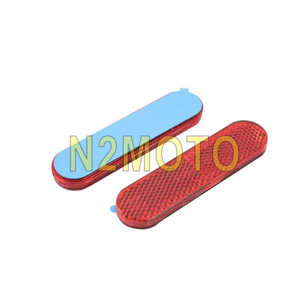 KM-206-2-RD (7)
