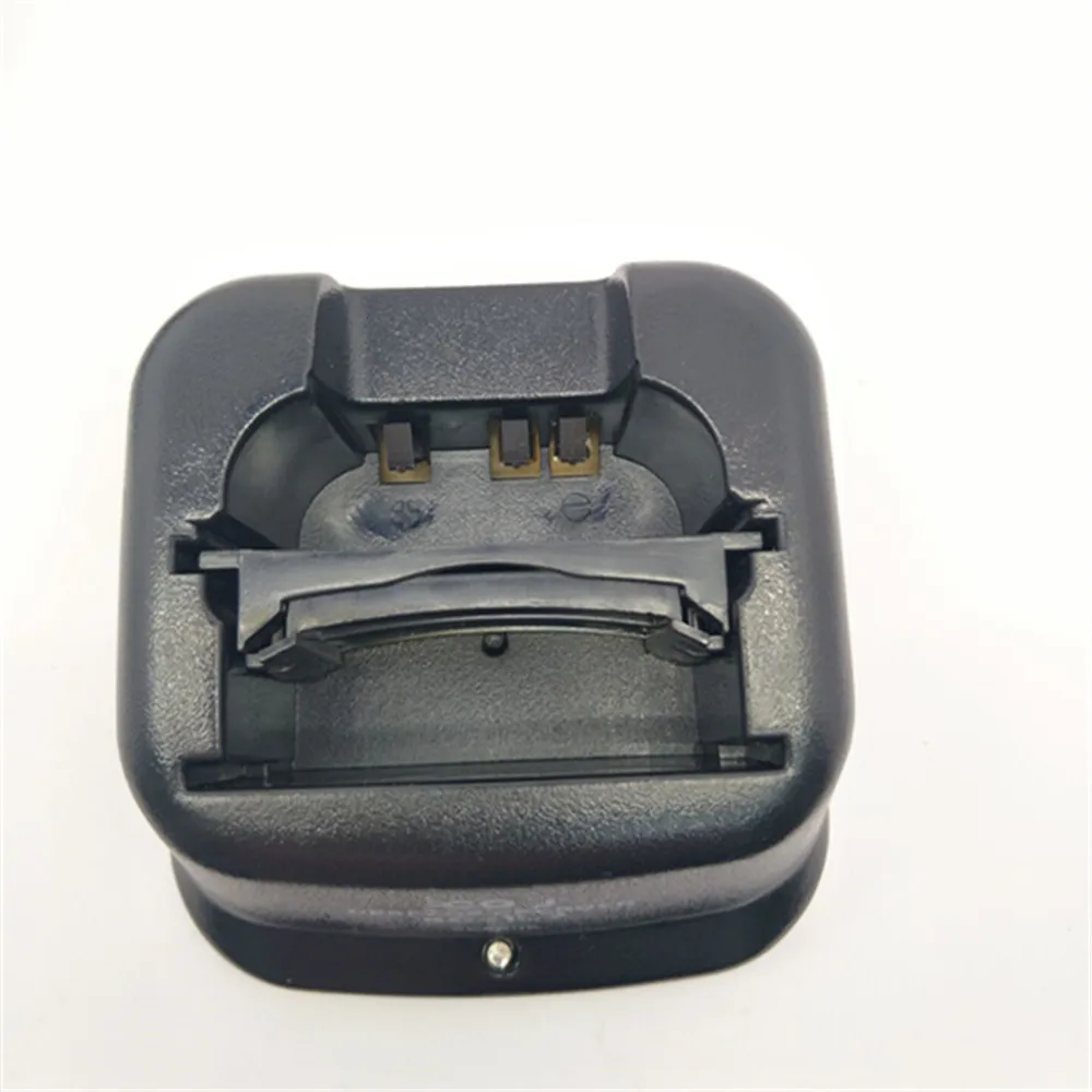 OPPXUN портативное зарядное устройство для IC V8 V82 U82 A24 A6 T3H F3GT F3GS F4GT F4GS рация|Рации| |