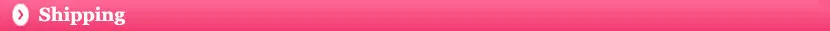 1pcs  Underwater LED disco Aquarium Glow Light Show for Pond Spa Hot Tub LED Swimming Pool Light Party night light 3AAA 12v led downlight