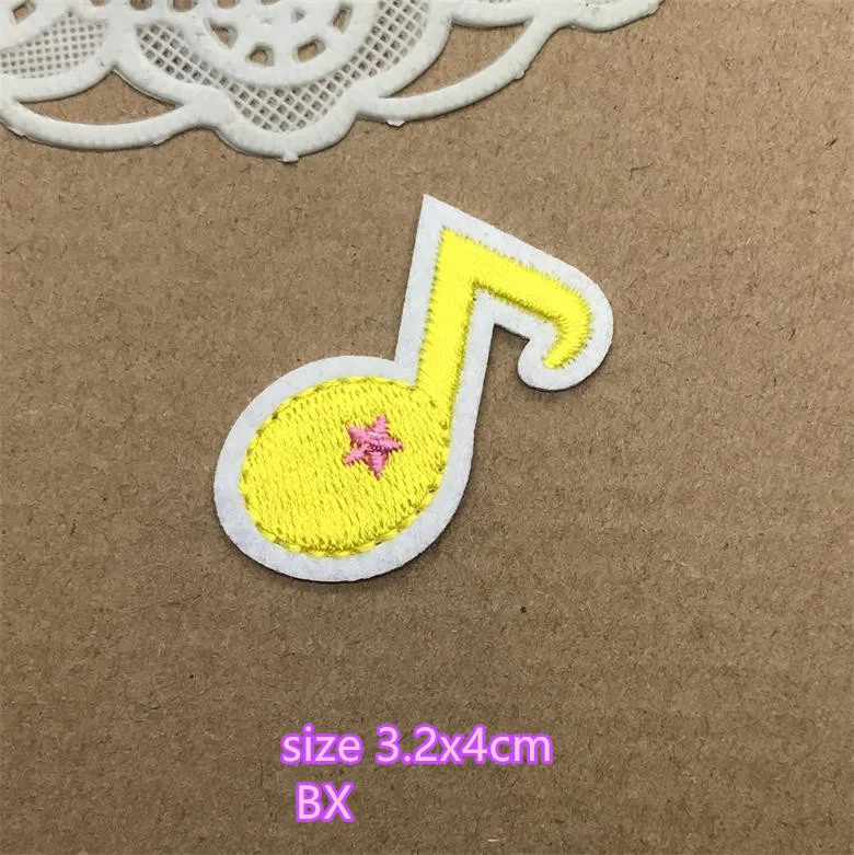  (12) 3.2x4cm 0.38