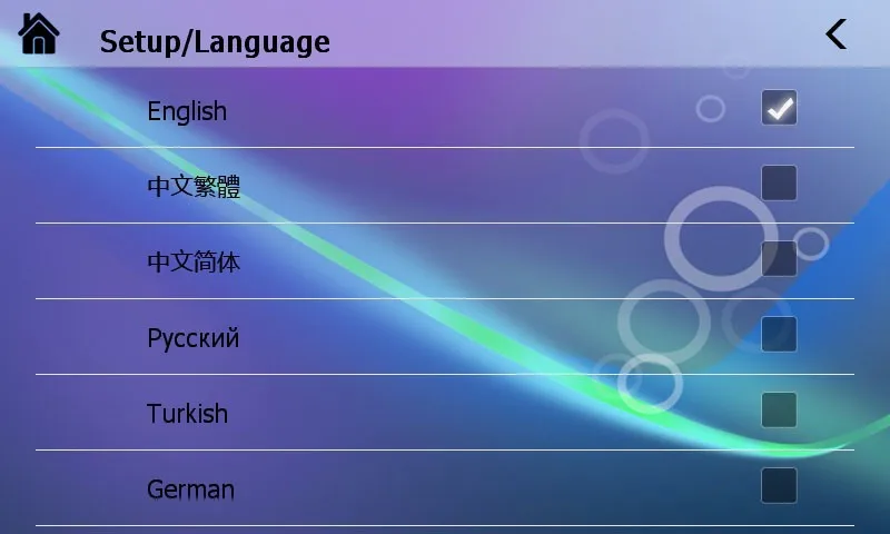 MTK-Language1