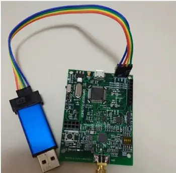 

DWM1000