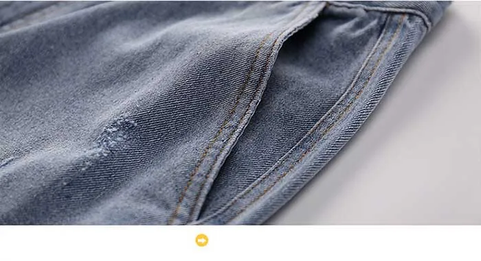 Шаровары шорты для женщин джинсы летние грузовые шорты для мужчин плюс размеры Модные свободные мешковатые Военная униформа