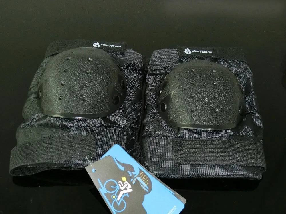1 пара велосипедные лосины для катания на открытом воздухе баскетбола пешего