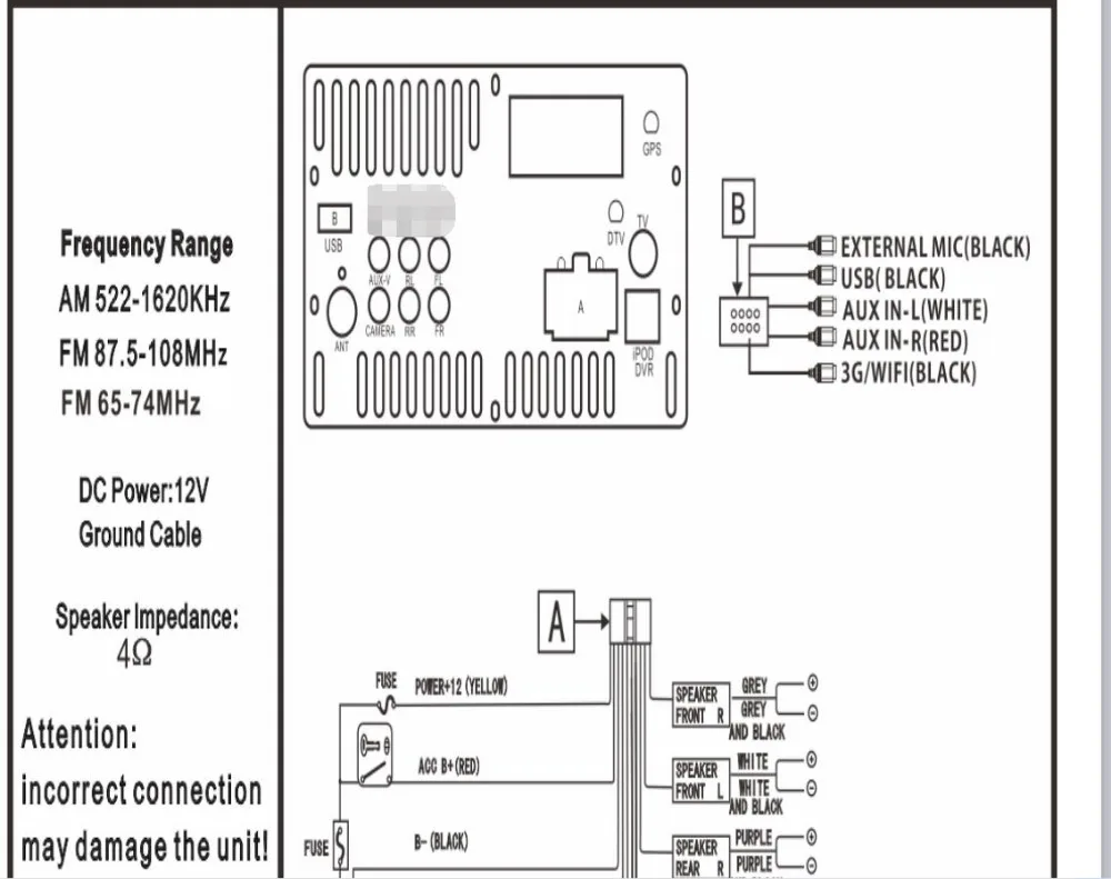 Best Android Car gps radio DVD Player For Universal Two 2 Din 7 inch In Dash Car DVD Player Radio With wifi USB BT steering wheel con 45 Best Android Car gps radio DVD Player For Universal Two 2 Din 7 inch In Dash Car DVD Player Radio With wifi USB BT steering wheel con 45