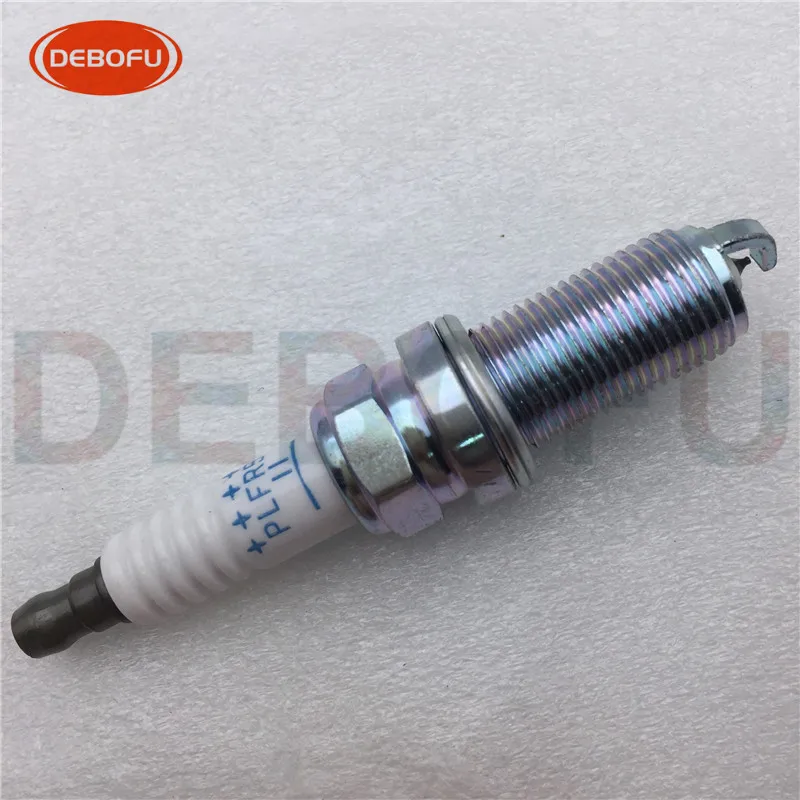 22401-5M015   PLFR5A-11   5