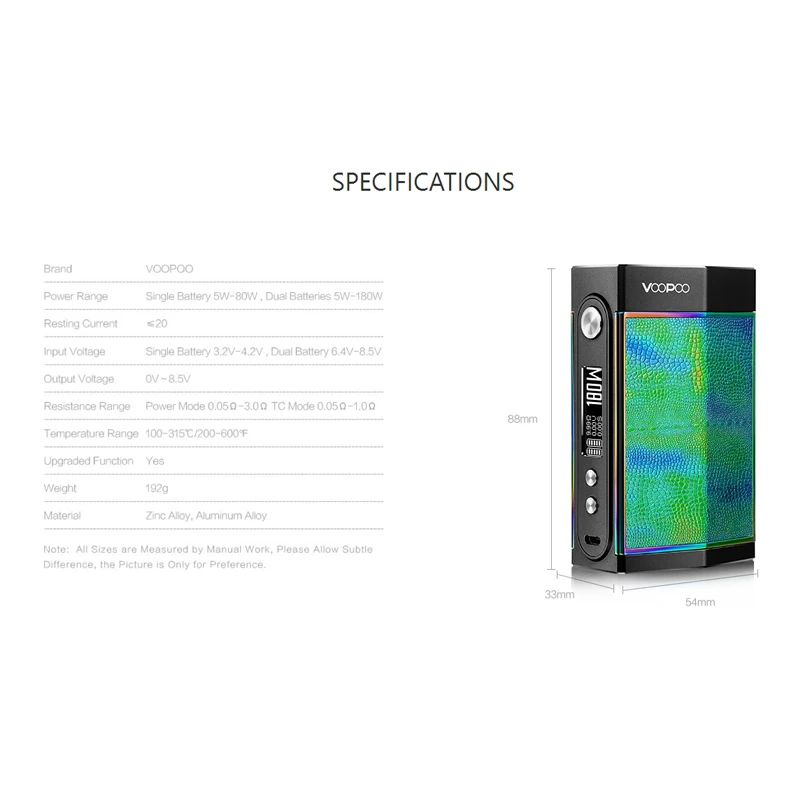 Voopoo-Too-MOD-03
