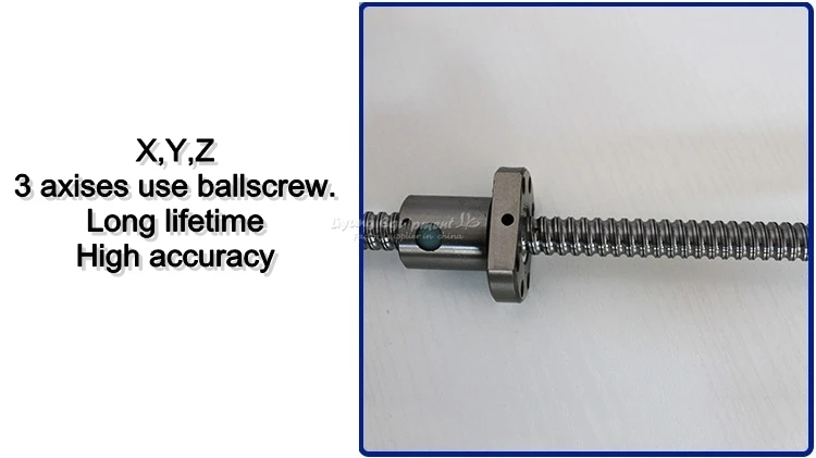 CT3020 details (4)
